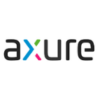 6. Axure: