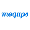 7. Moqups: