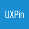 UXPin: