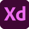 1. Adobe XD: