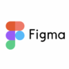 2. Figma: